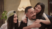 Fun Family GIF by Show TV