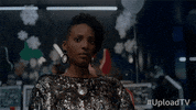 Upload GIF by Amazon Prime Video