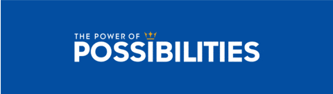 korkaew giphyupload power possibilities kingpower GIF