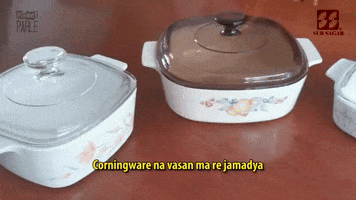 Planet Parle GIF by Parle Patel