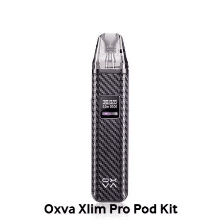 jamesbrown000 giphygifmaker giphyattribution oxva xlim pro pod kit GIF