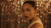 Music Video Love GIF by BOYS WORLD