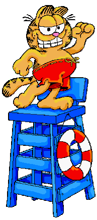 art clip STICKER