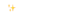gym tumbling Sticker by GymaidLtd