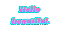 Friend Love Sticker by Tracy Shroyer, PhD