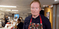 conan obrien GIF by Team Coco