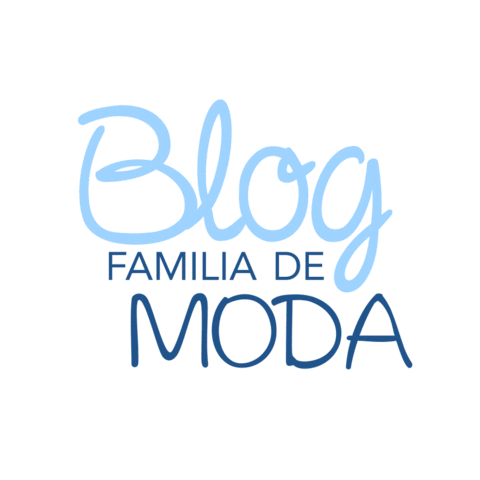 Compras Sticker by Odeón