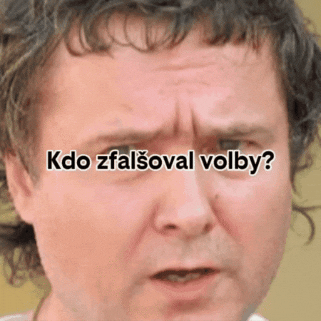 Cibulka GIF