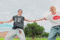 Stray Kids Karma GIF