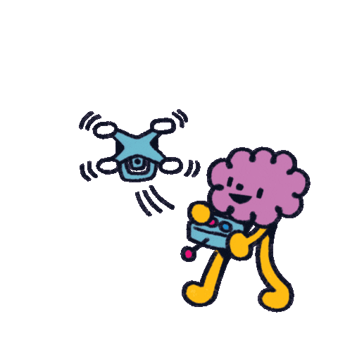 Education Massachusetts Sticker by Olin College of Engineering