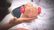 Conan Lift GIF by Team Coco