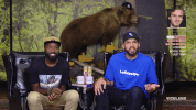 confusions wtf GIF by Desus & Mero