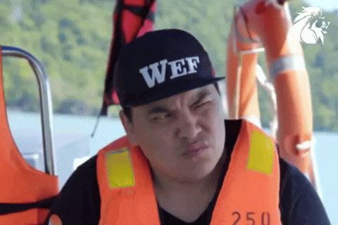 Emil GIF by Customize iT