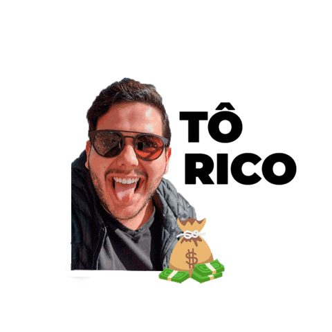 Sticker by 196 sonhos