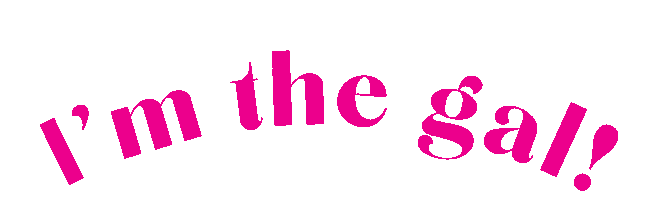 Girl Fashion Sticker by Foschini Beauty