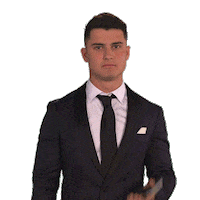 Phone Reaction Sticker by Married At First Sight