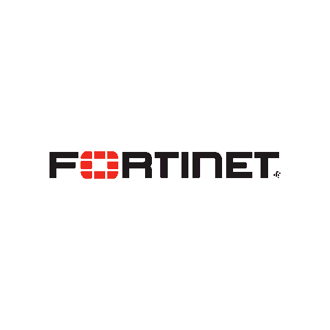 Palo Alto Networks Sticker by Fortinet Inc.