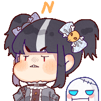 Bang Bang Game Sticker by Mobile Legends: Bang Bang