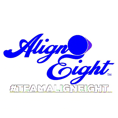 FirstyAthleteco firsty imfirsty aligneight align eight GIF