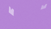 Work Hallo GIF by Migros