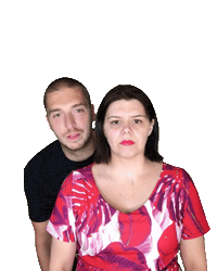 fcd2019 ladbaby Sticker by Facebook for Creators