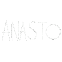 Moon Gt Sticker by Juoso Gütersloh