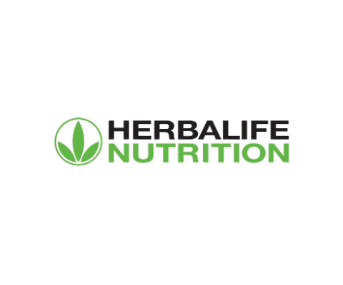 Virtualrun GIF by Herbalife Nutrition Philippines
