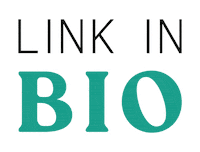 Swipe Up Small Business Sticker