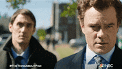 103 GIF by NBC