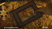 102 GIF by NBC