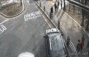 cdongsoo giphyupload GIF