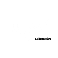 FM96Rocks fm96 fm96london fm96rocks Sticker
