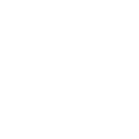 FM96Rocks fm96 fm96london fm96rocks Sticker