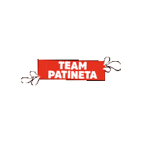 Team Mountain Sticker by EscuelaMountain