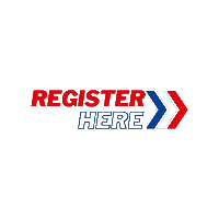 Register Sticker by Physique Management