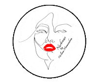Nurbrows Sticker by Nur Hira