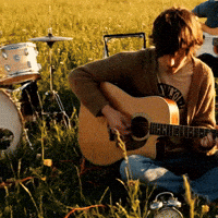 Aura Skibidi GIF by Darwin