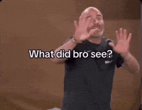 Maresca GIF
