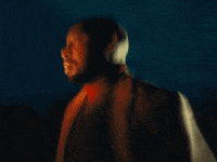 Midsommar GIF by Bartees Strange