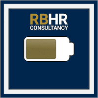 RBHR rbhr rbhr consultancy GIF