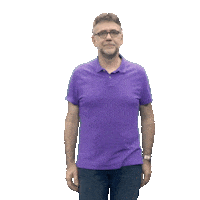 Swipe Up All The Way Sticker by Joe