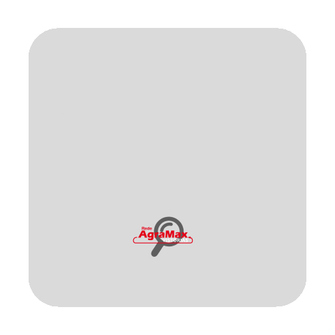 agramaxvistorias giphyupload amx agramax agramaxvistorias Sticker