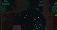 Womens Basketball GIF by Ohio Bobcats