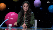 Camping Ilustres Ignorantes GIF by Movistar Plus+