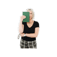 brennamcgowanco launch online marketing email marketing ppp Sticker
