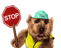 Internet Wifi Sticker by gofibrebroadband