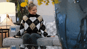 smittysfinefurniture smittys smittysfurniture smittys furniture GIF