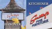 GIF by Smitty's Fine Furniture