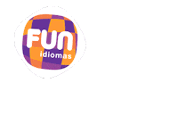 Fun Quotes Sticker by Fun Idiomas