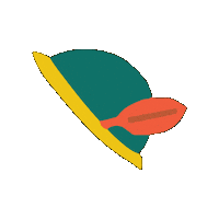 BrisbaneGermanClub germany hat bgc oktoberfest Sticker